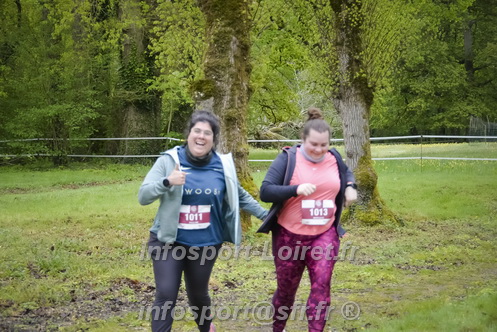 Trail _Chamerolles2026/CHM2026_1941.JPG